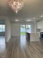 2614 27th Street - Photo 3