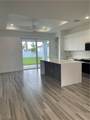 2614 27th Street - Photo 4