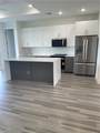 2614 27th Street - Photo 5
