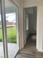 2614 27th Street - Photo 6