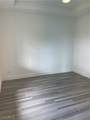 2614 27th Street - Photo 7