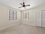 3517 Stuart Court - Photo 21