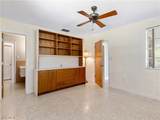 3517 Stuart Court - Photo 22