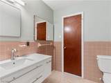 3517 Stuart Court - Photo 23