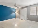 3517 Stuart Court - Photo 24