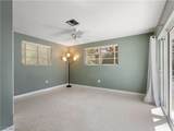 3517 Stuart Court - Photo 25