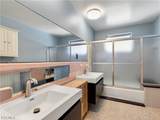 3517 Stuart Court - Photo 26