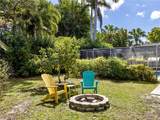 3517 Stuart Court - Photo 36