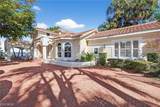 2878 Valencia Way - Photo 1