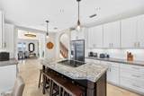 2878 Valencia Way - Photo 13