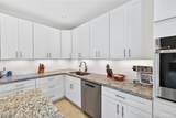 2878 Valencia Way - Photo 14