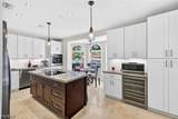 2878 Valencia Way - Photo 15