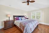 2878 Valencia Way - Photo 16