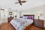 2878 Valencia Way - Photo 17