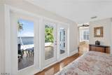 2878 Valencia Way - Photo 18
