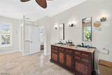 2878 Valencia Way - Photo 19