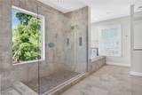 2878 Valencia Way - Photo 20