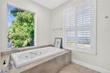 2878 Valencia Way - Photo 21