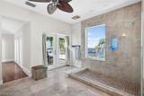 2878 Valencia Way - Photo 22