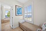 2878 Valencia Way - Photo 23