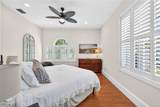 2878 Valencia Way - Photo 24