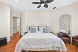 2878 Valencia Way - Photo 25