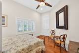 2878 Valencia Way - Photo 26