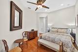 2878 Valencia Way - Photo 27