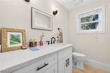 2878 Valencia Way - Photo 28