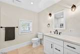 2878 Valencia Way - Photo 29