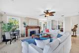 2878 Valencia Way - Photo 3