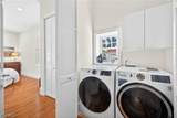 2878 Valencia Way - Photo 31