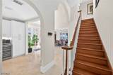 2878 Valencia Way - Photo 32