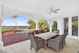 2878 Valencia Way - Photo 33