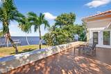 2878 Valencia Way - Photo 35