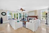 2878 Valencia Way - Photo 4