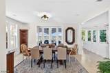 2878 Valencia Way - Photo 7