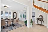 2878 Valencia Way - Photo 8