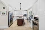 2878 Valencia Way - Photo 9