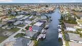 821 38th Avenue - Photo 48