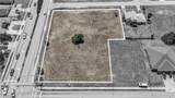 804 Gleason Pkwy - Photo 11