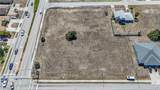804 Gleason Pkwy - Photo 12