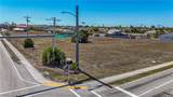 804 Gleason Pkwy - Photo 13