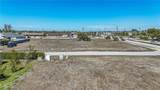 804 Gleason Pkwy - Photo 14