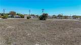 804 Gleason Pkwy - Photo 16