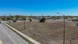 804 Gleason Pkwy - Photo 17