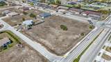 804 Gleason Pkwy - Photo 4