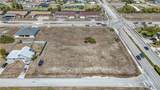 804 Gleason Pkwy - Photo 5