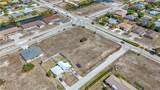 804 Gleason Pkwy - Photo 7