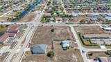 804 Gleason Pkwy - Photo 8